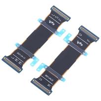 Samsung Galaxy Z Fold3 5G SM-F926B lankstus laidas