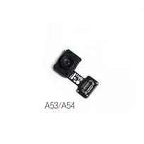 For Samsung A53 A54 A55 A56 A70 A705 Fingerprint Sensor Flex Cable Replacement Parts A53 A54 sensor