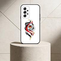2026 football fan sports phone Case For Samsung S25,24,21,22,23,30,Ultra,20,Plus,Fe,Lite,Note Soft Black Cover Samsung S30Ultra5G