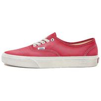 Vans Authentic 'Red' VN000BW5CJH 41