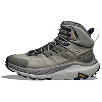 HOKA ONE ONE Kaha 2 Slip Resistant Abrasion Resistant High top Hiking 44