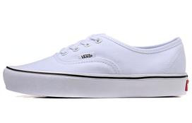 Vans Authentic 'True White' VN0A2Z5JL5R 42