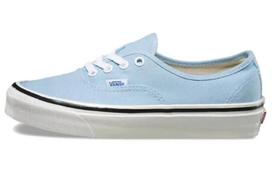 Authentic Vans 44 Dx Anaheim Factory 'Light Blue' VN0A38ENMR5 35