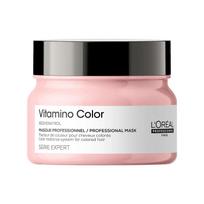 L’Oréal Professionnel Vitamino Color Hair Mask 250g,
