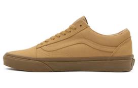Old Skool Vans 'Old Skoolbuck' VN0A38G1OTS 44.5