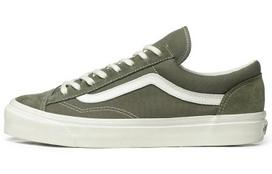 Vans Pilgrim Surf + Supply x Vans Vault VN0A3AUURY6 41