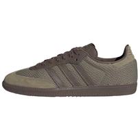 Adidas Originals SAMBA OG Abrasion Resistant Low top Skateboard Shoes 36.5