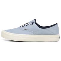 Vans X Pilgrim Authentic Surf Light Blue VN0A3MU6WOO 42