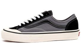 Vans Style 36 Decon Sf 'Quiet Shade Marshmallow' VN0A3MVLTWZ 35