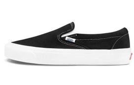 Slip-On Og Classic Vans Lx 'Black' VN0A45JK1WX 37