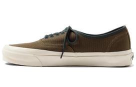 Authentic Pilgrim Surf + Supply x Authentic Og Vans Lx 'Olive Marshmallow' VN0A4BV906D 40.5
