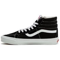 Vans Ua Og SK8 Hi Lx High top Sneakers VN0A4BVBOIU1 36.5
