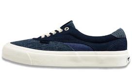 Vans Acer Ni Militant Billy's VN0A4UWY2NS 36