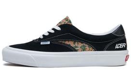 Vans Acer Ni 'Black' VN0A4UWYMCG 39