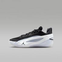 Jordan LUKA 5 Low top Basketball Shoes Kids' 36.5