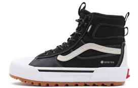 Vans SK8-HI Gore-Tex MTE-3 Unisex VN0A5I111KP 40