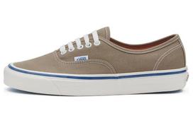 Authentic Vans 44 Deck 'Anaheim Factory - Lichen' VN0A5JMQLIC 34.5