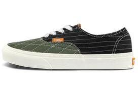 Vans Authentic 'Mixed Utility' VN0A5KRD8D8 34.5