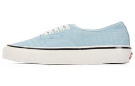 Vans Authentic 'Sky Blue' VN0A5KX48EF 39