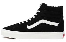 Vans SK8 HI VN0A7Q5NBLK 42.5