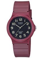 Zegarek Unisex Casio Mq-24Uc-4Bdf + Box