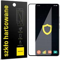 Spacecase Glass 5D Realme Gt 3