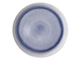 Talerz Płytki Calypso 26,4Cm
