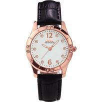 OPK Brand Watch Luminous Quartz Watch Ladies Watch