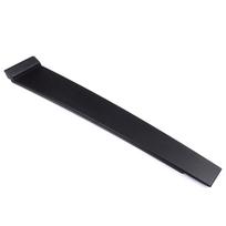 BDP872 Rear Right Door Pillar Trim Moulding 2S61A25458AN for Ford Fiesta 5