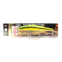 Zipbaits Rigge 90 MN Secret Super Slow Sking Lure 755 (3070)