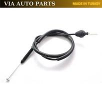 Car Throttle Cable for  Megane Laguna Clio Kango OEM 8200044126 7700415221