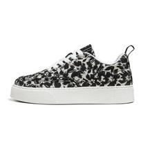 Exact Replicas Sneakers Men's Shoes Original Brand Men's Tennis Original Man Sneakers Offers  Footwear Mens Sports Shoes 42