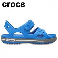 Galleria Crocs Crockband II Sandalai Ps 14854 4fm 120