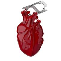 Original Heart Silicone Protective Case for AirPods Pro 2/3