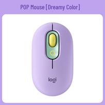 Logitech POP Mouse