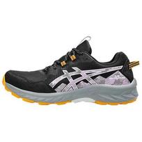 Asics Gel Venture 10 Black Light Ube Women's - 1012B759-002 EU 35.5 juoda