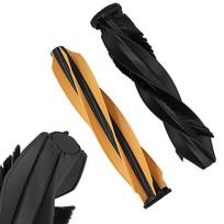 For MOVA Z60 Ultra Roller Complete Robot Vacuum Cleaner Main Roller Brush Vacuum Cleaner Accessories Main Brush China Mainland