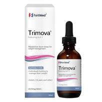 30ml Body slimming weight loss fat burner Sculpting Drops Anti Cellulite slim massage Cream Essential boost Drops