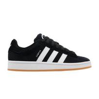 adidas Campus 00s J Black White Gum GS HQ6638 EU 37 juoda/balta