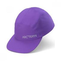 Arc Teryx Palts Cap Aeosux6721 Iola SM