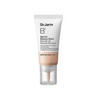Dr. Jart+ Dermakeup Barrier Beauty Balm SPF45 PA++++ Hydrating BB Cream Skin Barrier Care 30ml