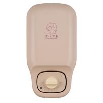 CCP Chiikawa Hachiware Rabbit Hot Sandwich Mini Easy to No Oil Perfect for Cute Characters (Ccp) Maker, Double-Sided Cooking, Multi-Purpose, Cake,