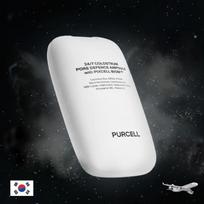 [PURCELL] 24/7 Colostrum Pore Defense Ampoule (55ml)