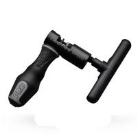 Raktas grandinei PRO Tool Chain tool 1/5/6/7/8/9 bėgių