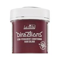 La Riché Directions Semi-Permanent Conditioning Hair Colour Tulip 88 ml 88ml