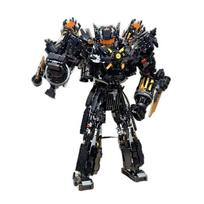 Skibidi Toilet Titans Cameraman Blocks Titans Camera Man G Man Block Speakerman Skibidi Toilet Titans Tv Man Block Toy
