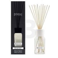 Millefiori milano Fragrance Diffuser White Paper Flowers 500 ml Namų kvapas