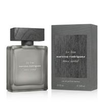 Narciso Rodriguez For Him Musc Santal 100ml