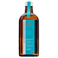 Moroccanoil Treatment Light 200 ml 200ml