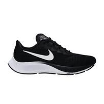 Nike Air Zoom Pegasus 37 'Black White' 44.5